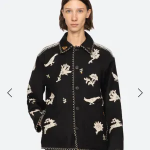 Je cherche un(e) aide ménagère près de Cergy Préfecture