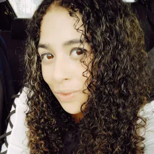 Babysitter em Aveiro com experiência mais de 4 anos 