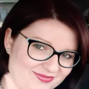 Cerco lavoro per pulizie domestiche