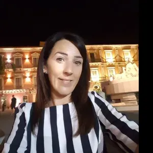 Cerco lavoro da babysitter