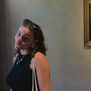 Aide au devoir régulière ou ponctuelle