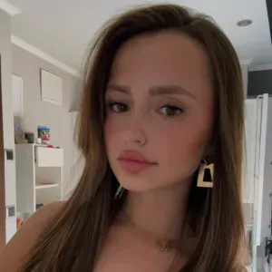 Canguro en Vic, con bastante experiencia!