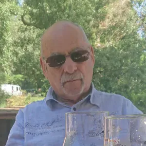 Je recherche une femme de ménage 