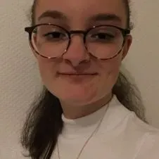 Propose du baby-sitting