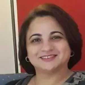 Aide à domicile, dame de compagnie 