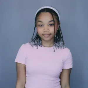 Baby-sitter for your babies sur Paris !!!