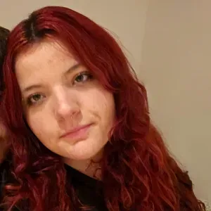 Baby-Sitter à Mulhouse et environs