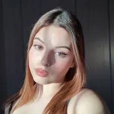 Lavoro come pet sitter a Cagliari