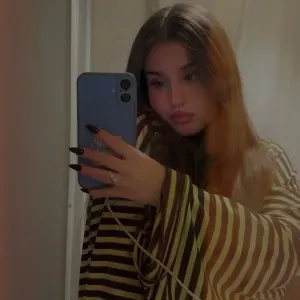 Dogsitter Melissa D'Altrui a Napoli