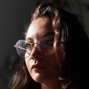 Aide à domicile à mon compte Valdahon et alentours 