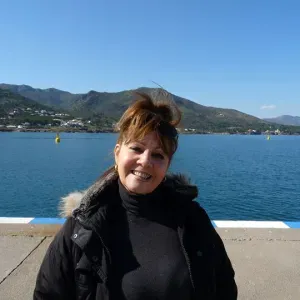 Cuidado de Niños con esmero y dedicacion