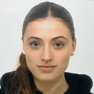 Canguro en Barcelona con experiencia 