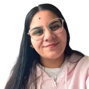 Addetta alle pulizie responsabile