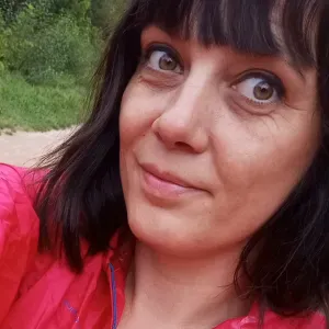 Aide ménagère Villefranche sur Saône 