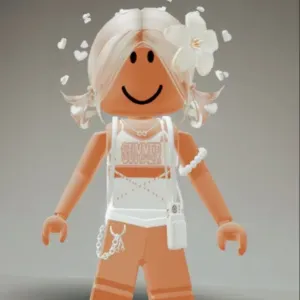 Femme de ménage à domicile Seraing disponible