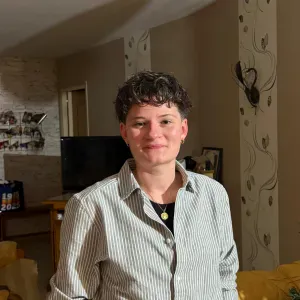 Aide aux devoirs sur Brive-la-Gaillarde