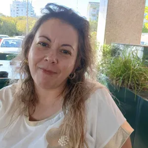 Empregado de limpeza em Viseu 