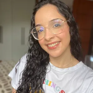 Experienced Brazilian Babysitter in Paris!!