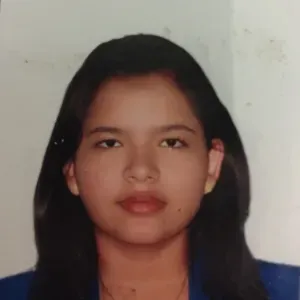 Ayuda a domicilio para mayores en Colombia