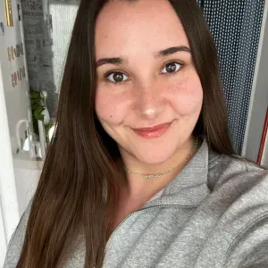 Cangur en Girona, con estudios de psicología