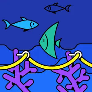 Multi services, bricolage et aides 