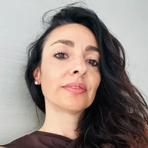 Pet Sitter Affidabile e Premurosa a Trento