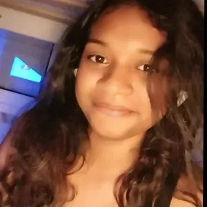 Babysitter em baixa da banheira 