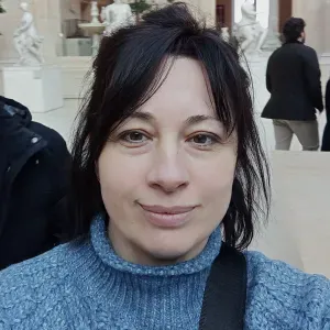 Femme de menage secteur Moret Veneux, Montigny sur Loing