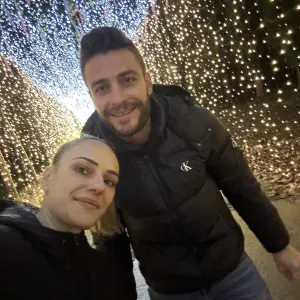 Compagnia e aiuto domestico anziani