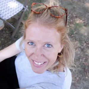 Aide aux devoirs/ Soutien scolaire primaire/secondaire