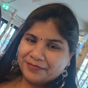 Experienced babysitting in Bonn Germany