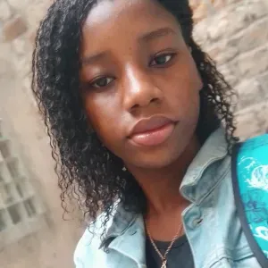Étudiante LAS UJM - Aide aux devoirs à St-Etienne