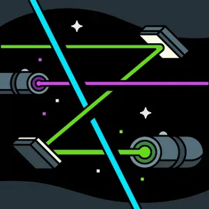 Empleado de ayuda a domicilio y limpieza 