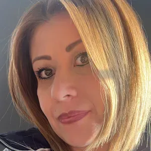 Empleada del hogar en Barcelona