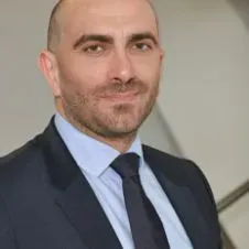 Recherche aide-ménagère (quelques heures - 2x/semaine)