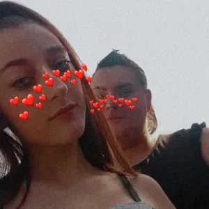 Job offer for a petsitter in Roma