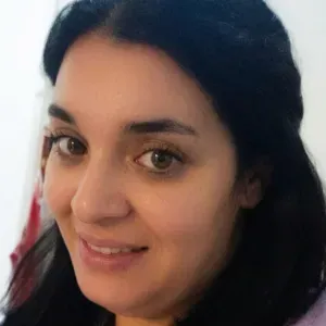 Addetta pulizie Castellanza e dintorni