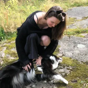 Russian Lessons Online or in Person