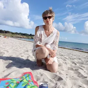 Garde d enfants chez moi, experimentee