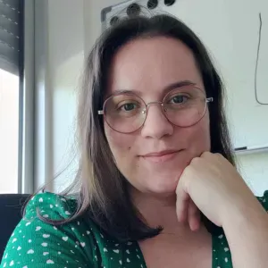 Apoio para limpeza de casa em Barcelos