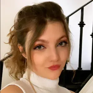 A la recherche de petits bambins pour égayer mes journées