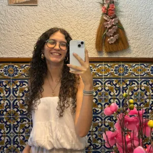 Explicadora na zona da Murtosa/Estarreja/Ovar