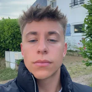 Baby-sitter dans les côtes d'armor