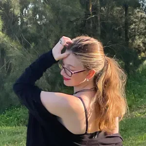 Pet sitting e Pet walking Santa Iria, Sjt e Bobadela