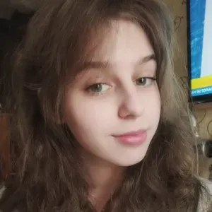 Kinderfrau. Kind abholen – flexible Hilfe gesucht