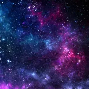 Aide aux séniors (job annuel)