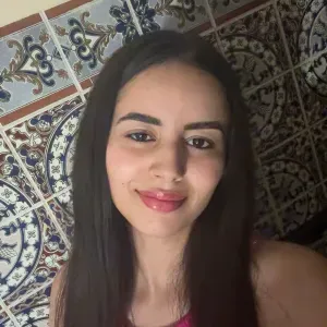 Baby sitter expérimentée à Rennes