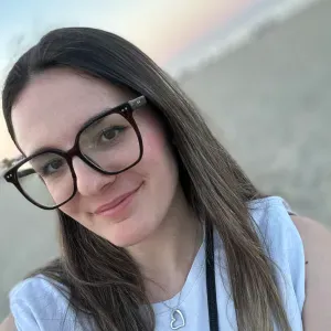 Aide aux devoirs et soutiens scolaire proche de limoux