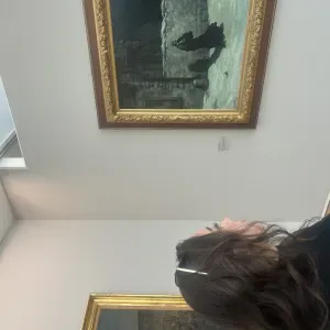 Victoria, aide au quotidien sur Reims