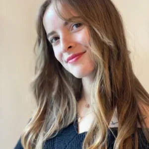 Baby sitting dans le golfe de Saint Tropez 